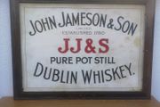 Jameson antiques
