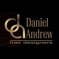 Daniel and Andrew  Jobs in Ireland