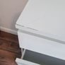 Ikea drawers Image 3
