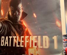 battlefeild