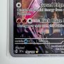 Pokemon TCG Ceruledge 197/191 Surging Sparks IR Image 4
