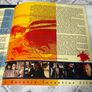 Pulp Fiction The Criterion Collection 4-Disc Laser Disc Set Image 6