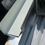 Farm & Industrial Cladding Image 5