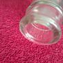 Essolube 1 pint bottle Image 2
