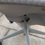 ergonomic office chair Image 5