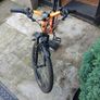 bike Image 2