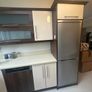 Full Kitchen Image 5
