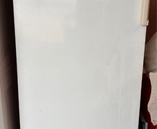 Freezer
