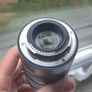 Camera Sony ZV E10, sigma 18-50 with accesories Image 3
