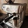 Sage Barista Express Espresso Machine Image 5