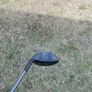Callaway Rogue 3 wood 60g Stiff shaft Image 2