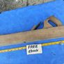 Fore Plane by Goldenberg Image 3