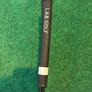 LAB Golf DF3 putter Image 7