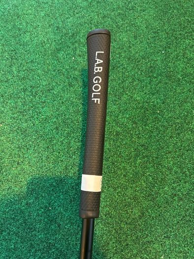 LAB Golf DF3 putter
