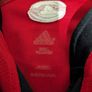 Vintage crusaders jersey adult large Image 4