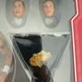 WWE Randy Orton Ultimate Edition Wrestling Action Figure Image 3