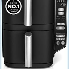Ninja Air Fryer (Brand New)
