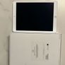 iPad 7th Generation, Space Grey Image 3