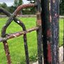 Railing Image 8