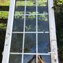 double glazed door and frame Image 4