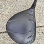 Ping G410 SFT Driver Image 5