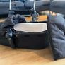 travel system/buggy Image 10