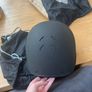 Horse Riding Helmet Image 4