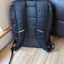 Dell laptop bag Image 3