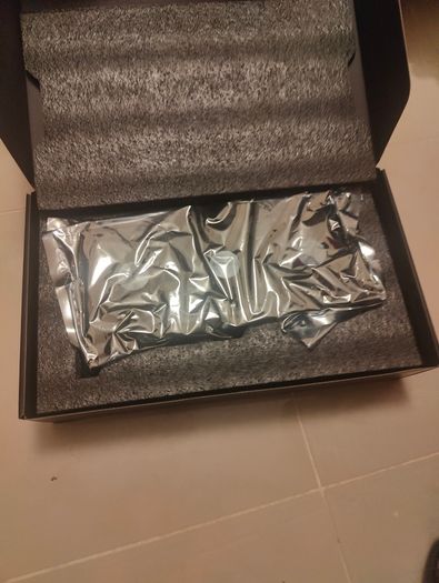 Gigabyte Gaming OC 16GB AMD Radeon RX 7800XT GPU