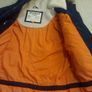 Brookhaven Apparel Co Brand Men's Parka. Image 4