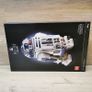 Lego 75308 R2 D2 Image 2
