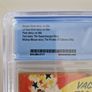Walt Disney Comics and Stories 192 | Graded Golden Age Book! | CBCS 3.5 | Carl Barks Story and Art! Image 5