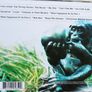 Ian Brown - Unfinished Monkey Business CD Image 2