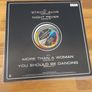 Bee Gees Extended vinyl Image 4