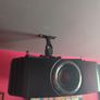 Projector JVC X35 Image 3
