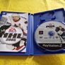 NHL 2005  PlayStation2 ps2 games Original Image 2