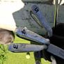 Golf Culbs Full Set Suit Beginner Image 4