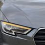 audi a3 drl rapair headlight headlamp repair Image 2