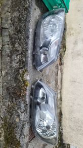 bora, corolla, e60 and caddy parts