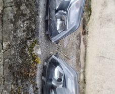 bora, corolla, e60 and caddy parts
