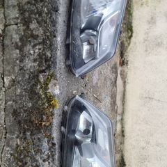 bora, corolla, e60 and caddy parts