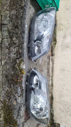 bora, corolla, e60 and caddy parts