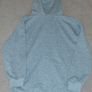 hoodie Image 6