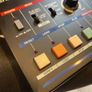 Roland Juno 60 & JSQ 60 Image 2