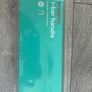 Annatto kitchen handle bar Image 4