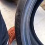 245/35 R20x2 275/40 R20 X1 Bmw G30 Image 7