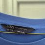 M&S dress Image 3