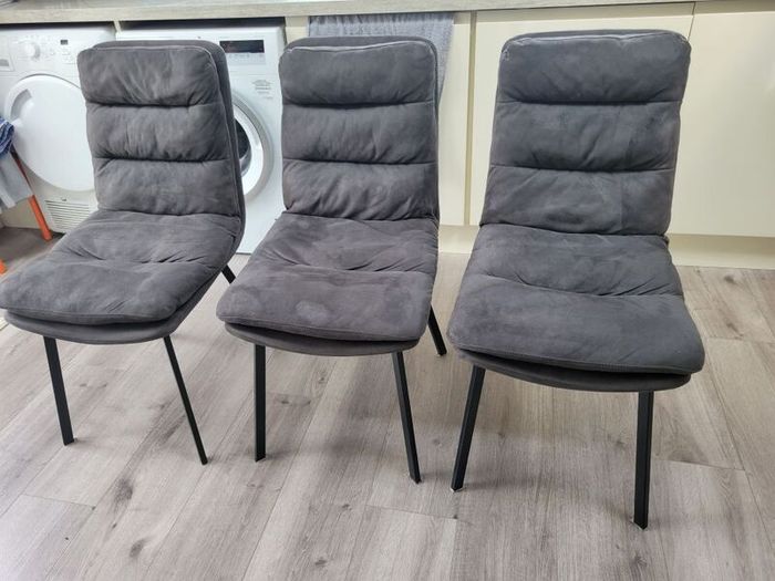 dining Chairs