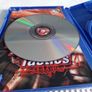 Dynasty Tactits PlayStation2 Ps2 Games Original Image 9