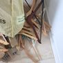 hangers wooden Image 3
